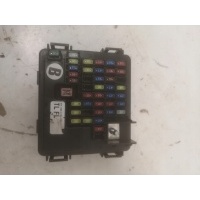 Пуска предохранителей kia hyundai 91951 - d3220