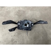 Audi q2 переключатель стеклоочистителя курок 82a953521b