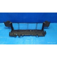 Руль воздушный мерседес w212 a2125053230