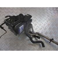 Dogrzewarka 1t0 , 1k0815065r , дизель , touran , термо