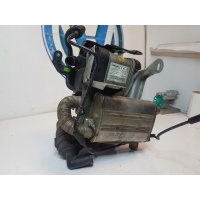 Webasto стояночные 1k0815005ef 9005531l volkswagen seat aud