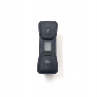 Audi e - tron переключатель зарядки 8v0915211