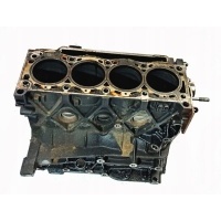 Blok f9 1.9 dci espace iv scenic ii megane