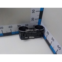 Панель приборов VAG Yeti (2009 - 2018) 5L0920800FKD0