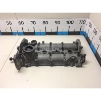 Постель распредвала VAG Yeti (2009 - 2018) 04E103469BQ