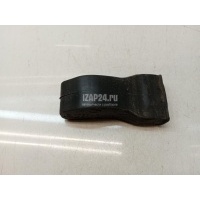 Кожух VAG Scirocco (2008 - 2017) 5N0839267