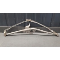 357955325a механизм стекло левый задняя volkswagen passat b4