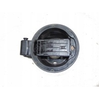 Kia ceed ii крышка wlewu топлива 81595 - a2000