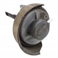 Клапан груша турбины cherokee iii кдж 2.8 crd enr