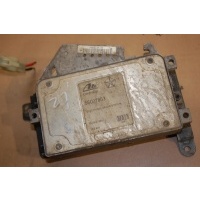Блок управления абс 56027863 гранд cherokee zj 92 - 96