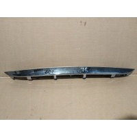 Renault талисман диафрагма люка хромированная tyl 848102921r
