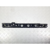 Кронштейн крепления порога BMW 7 G11/G12 2017 51777357135
