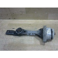 Подушка крепления кпп Volkswagen Golf 4 2000 1J0199851
