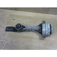 Подушка крепления кпп Volkswagen Golf 4 2000 1J0199851