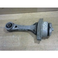 Подушка крепления кпп Volkswagen Golf 4 2000 1J0199851