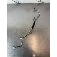 Трубка масляная Mercedes E-class W213 2017 A6541800020, A6541800120, A6541804000