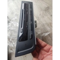 Audi a6 4g0 c7 audi a7 mmi навигация 4g0035182l