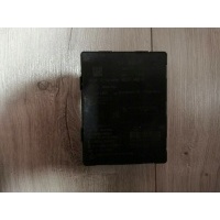 Volkswagen oe 3q0959435c блок блок управления kessy