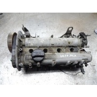 Головка блока цилиндров Volkswagen Lupo 2000 036103373ac