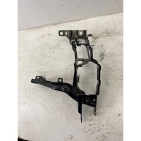 Кронштейн фары BMW X5 `G05 2018- 51647421710