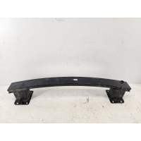 усилитель бампера Hyundai Santa Fe 4 2021-2022 64900S1500
