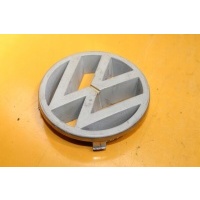 Значек эмблема volkswagen t4 191853601h