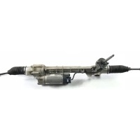 Мерседес мл gl a166 w166 рулевая рейка