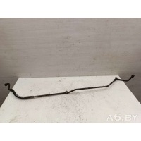 Шланг (трубка) АКПП Mercedes S W220 2000 6131800630