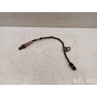 Лямбда-зонд Mercedes CLK W209 2004 0015405017
