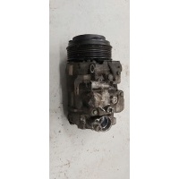 Ml350 3.0 cdi компрессор кондиционера a0032306011