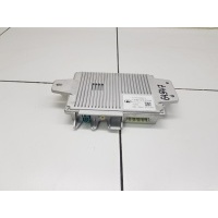 Электронный блок Haval F7 2019- 3776620XKQ41A