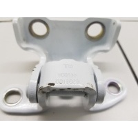 Петля двери задняя левая верхняя Haval F7 2019- 6206100XKY00A
