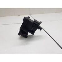 Замок лючка бензобака Haval F7 2019- 5401182XKQ00A