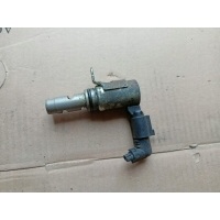 Audi a3 8p 1 , 6fsi 036906455a датчик фаз грм