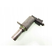 Датчик фаз грм audi a2 1.6 fsi 036906455a