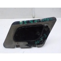 Крышка форсунки омывателя фары Audi Q5 2008- 8R0955275FGRU