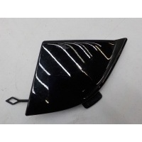 Заглушка буксировочной проушины BMW X6 G06 2019- 51118069921