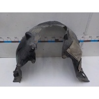 Локер передний правый Toyota Camry 2017- 5380533060