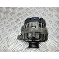 Генератор Volkswagen Passat 5 2000 06B903016C