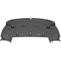 Citroen c - 4 c4 пикассо 06 - 13 экран нижняя бампера