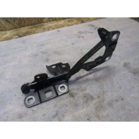Петля капота левая Mercedes ML W166 2014 1668800028