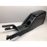 Пепельница Subaru Legacy 3 2003