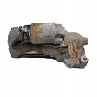 mitsubishi lancer viii 2.0 стартер m001t93571