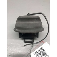 Пробка топливного бака Renault Scenic 1 2002 7700812369, 7700431898