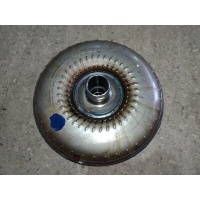 Гидротрансформатор АКПП Jaguar X-Type X400 2003 C2S16569