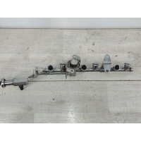 Топливная рампа Jaguar X-Type X400 2003 2X4E9F792AB, C2S28870, XR85104, XR815534