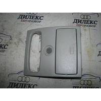 очечник Ford Kuga 2008-2012 2011 1708278