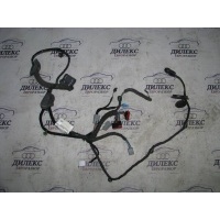 проводка (коса) Land Rover Freelander 2 2007> 2007 LR002379