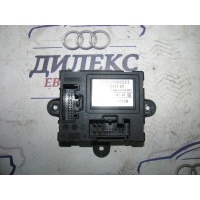 блок комфорта Land Rover Freelander 2 2007> 2007 LR006121
