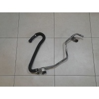 Трубка гидроусилителя Volkswagen Touareg (NF) II (2010–2014) 2012 7P6422890D